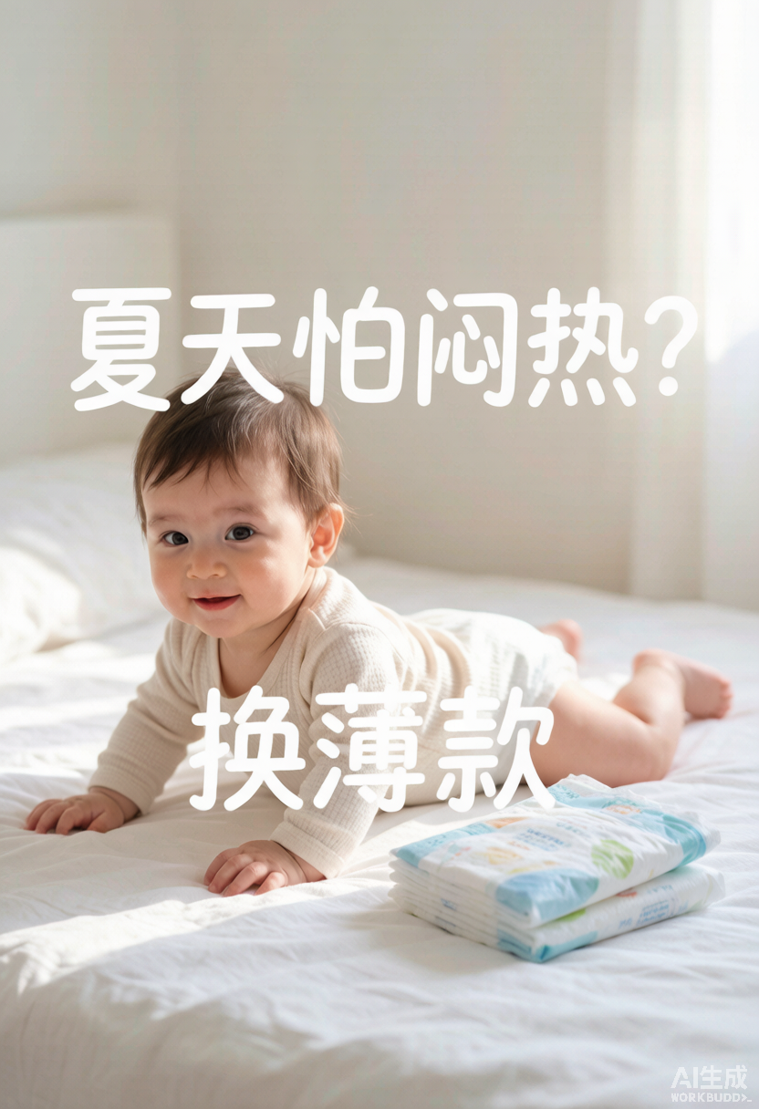 babewink婴儿拉拉裤